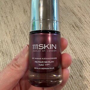 111 Skin Repair Serum